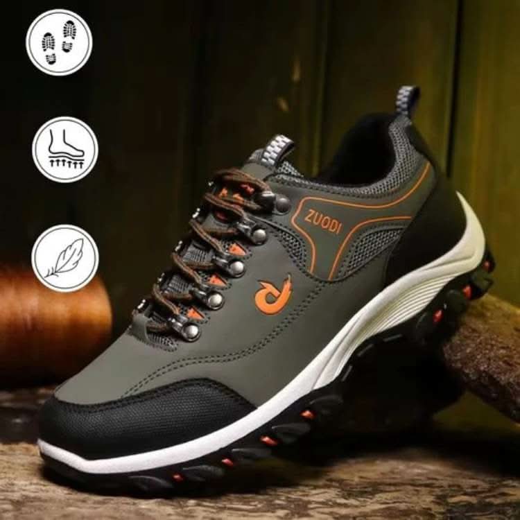 wide-toe-box-orthopedic-hiking-shoes-cushioned-support-comfortable-walking-img8.jpg