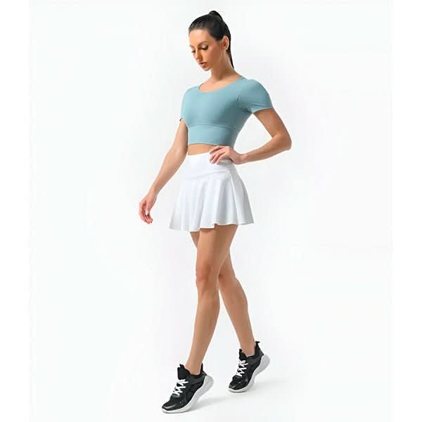 womens-athletic-skirt-with-built-in-shorts-pocket-activewear-img3.jpg