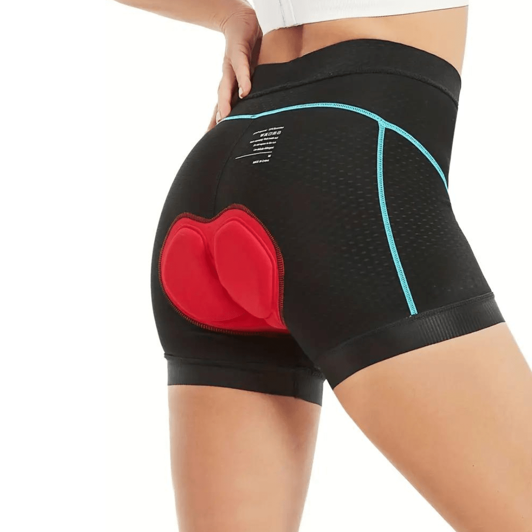 womens-cycling-shorts-4d-gel-padded-bike-shorts-high-waist-breathable-img5.png