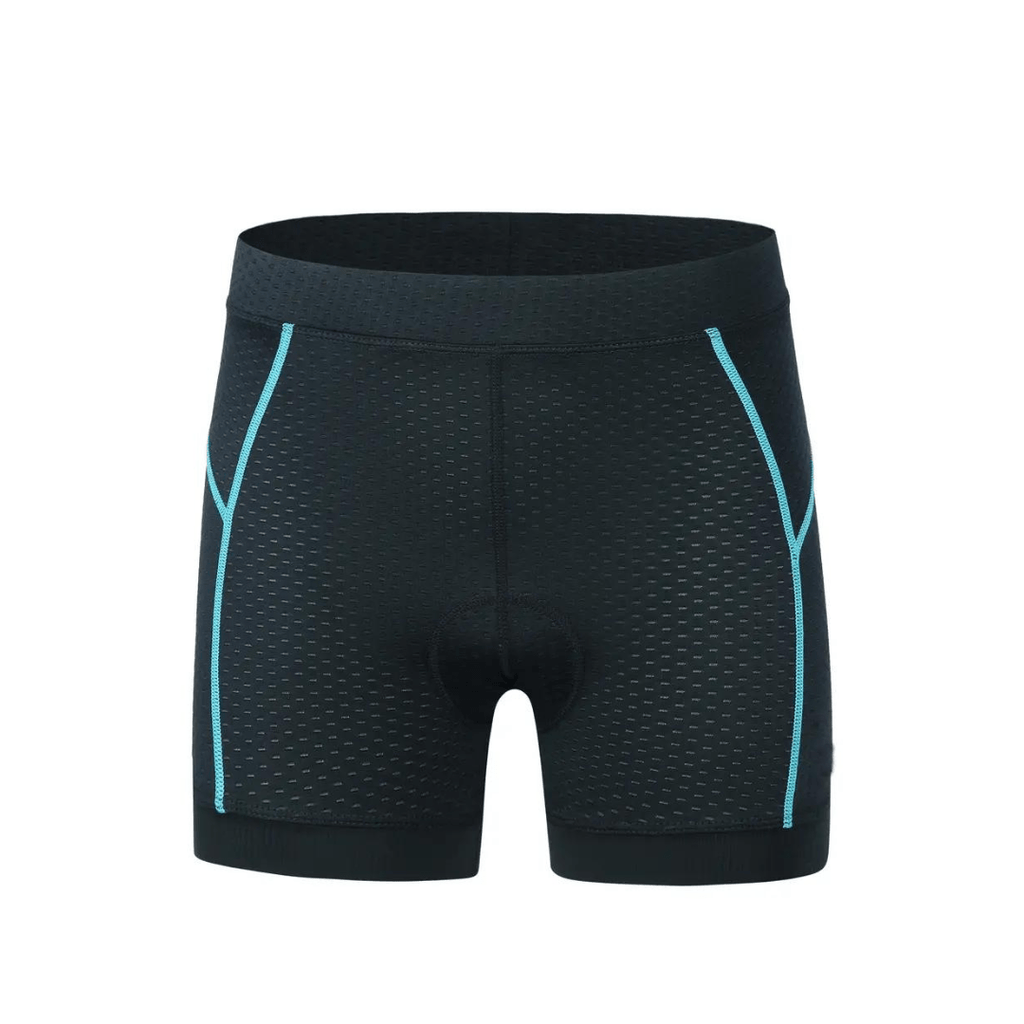 womens-cycling-shorts-4d-gel-padded-bike-shorts-high-waist-breathable-img7.png