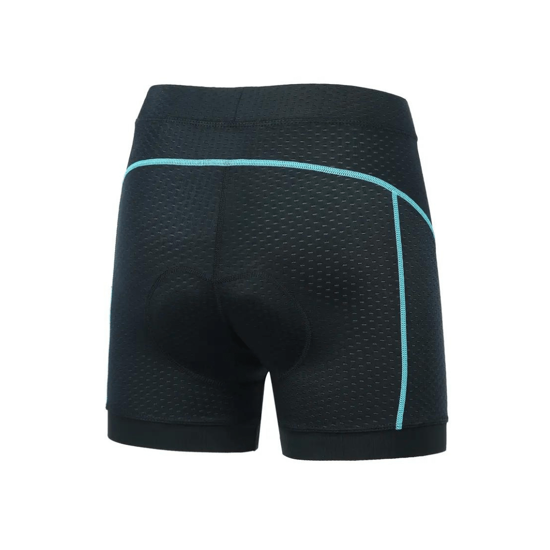 womens-cycling-shorts-4d-gel-padded-bike-shorts-high-waist-breathable-img8.png