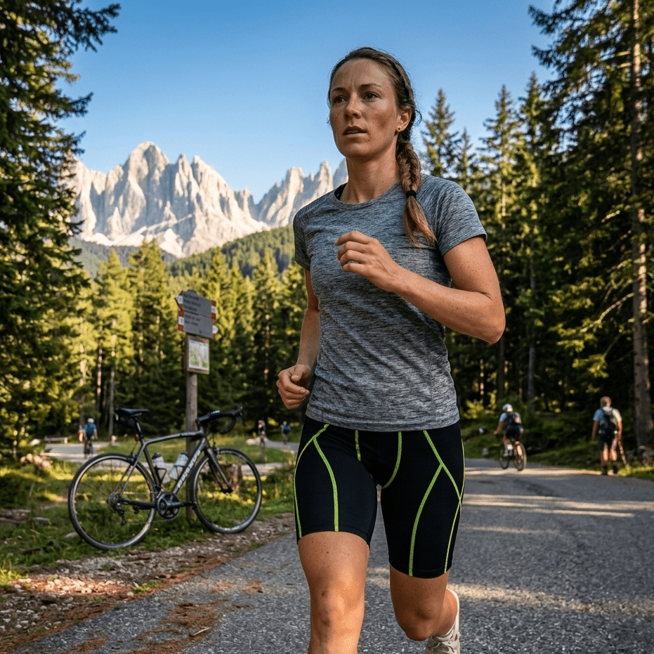 womens-cycling-shorts-4d-gel-padded-bike-shorts-high-waist-breathable-img9.png