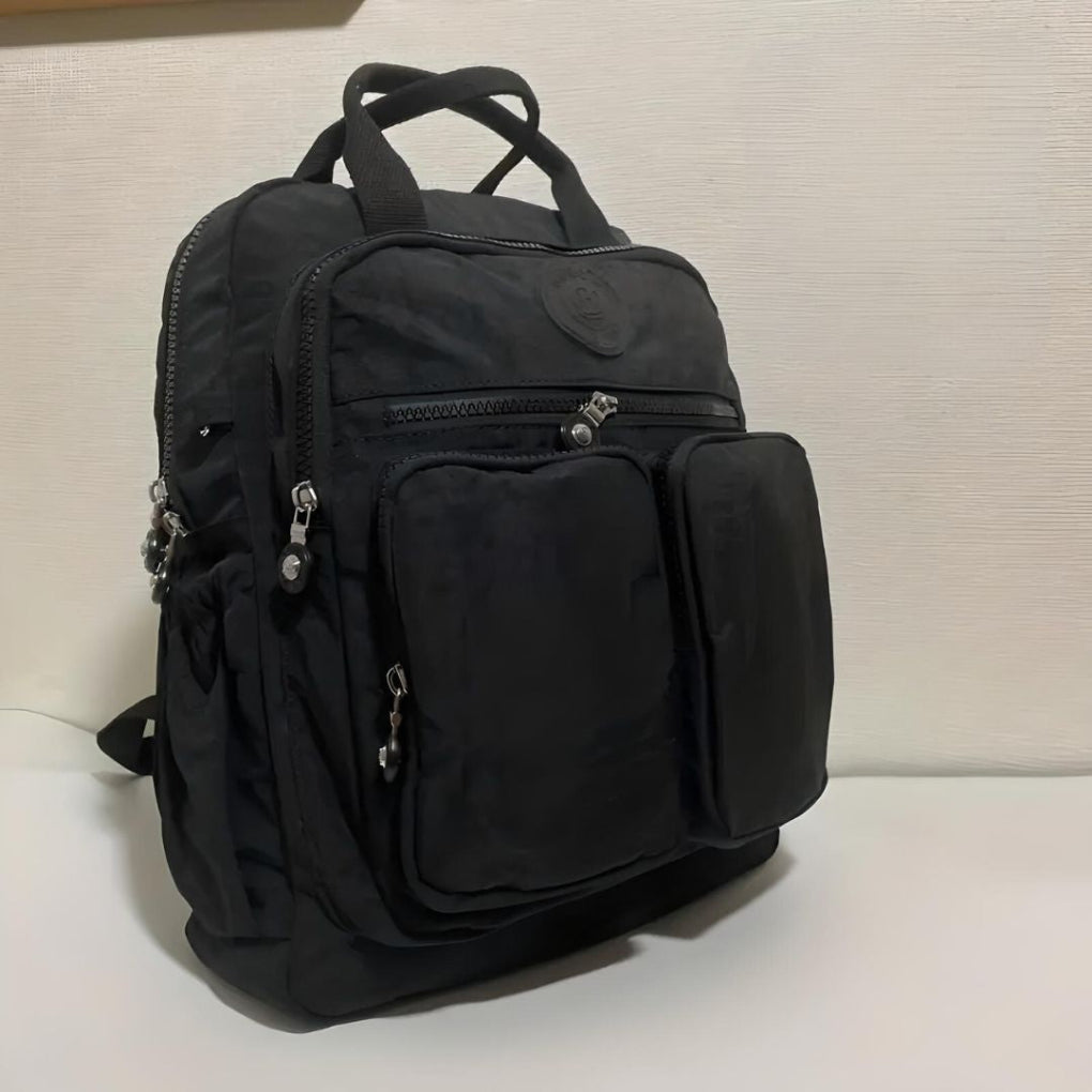 womens-multi-pocket-backpack-large-capacity-travel-school-bag-img1.jpg