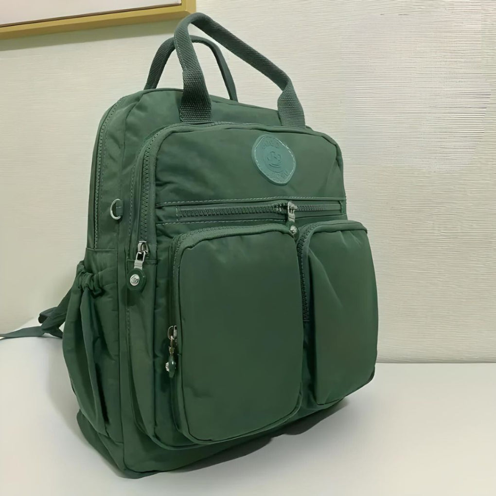 womens-multi-pocket-backpack-large-capacity-travel-school-bag-img10.jpg