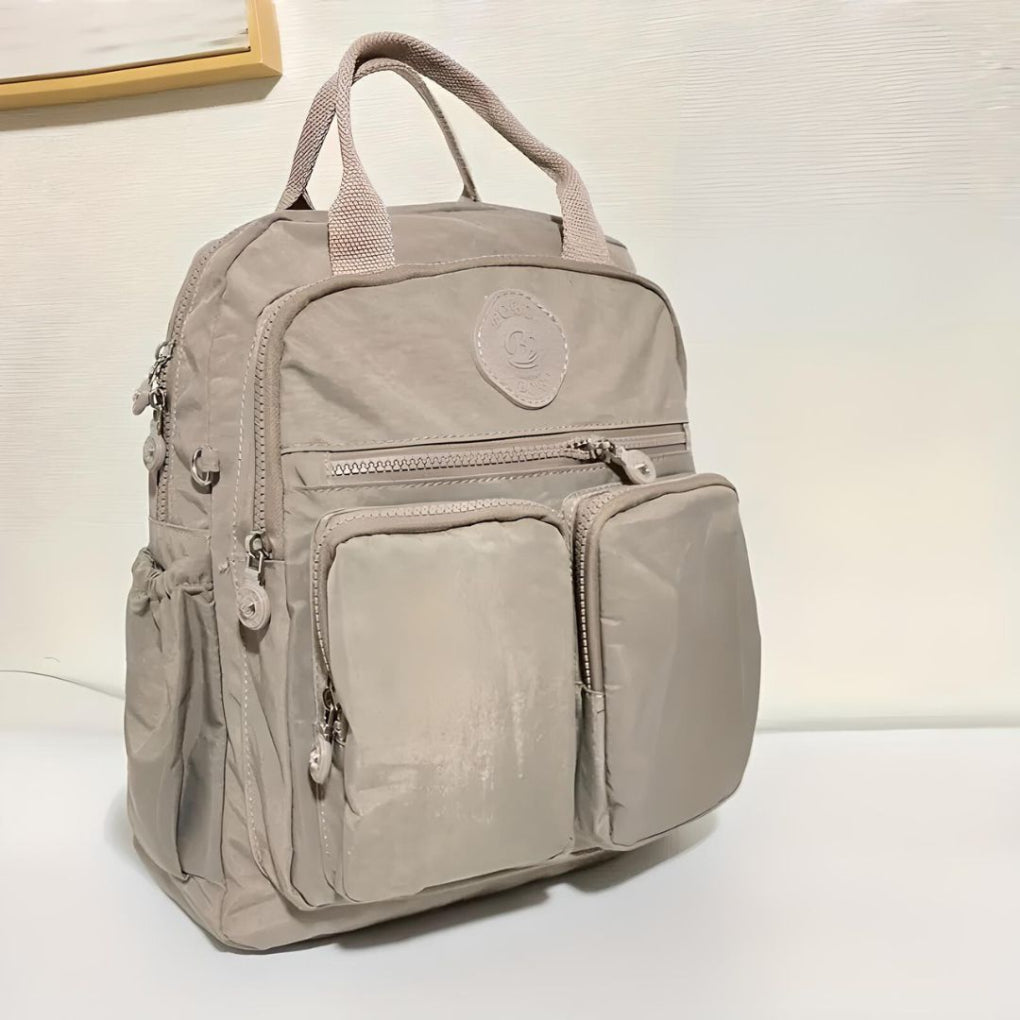 womens-multi-pocket-backpack-large-capacity-travel-school-bag-img2.jpg