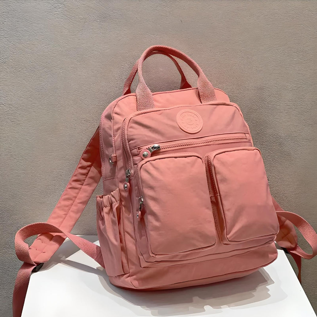 womens-multi-pocket-backpack-large-capacity-travel-school-bag-img3.jpg