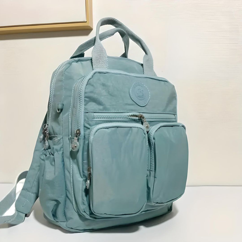 womens-multi-pocket-backpack-large-capacity-travel-school-bag-img5.jpg