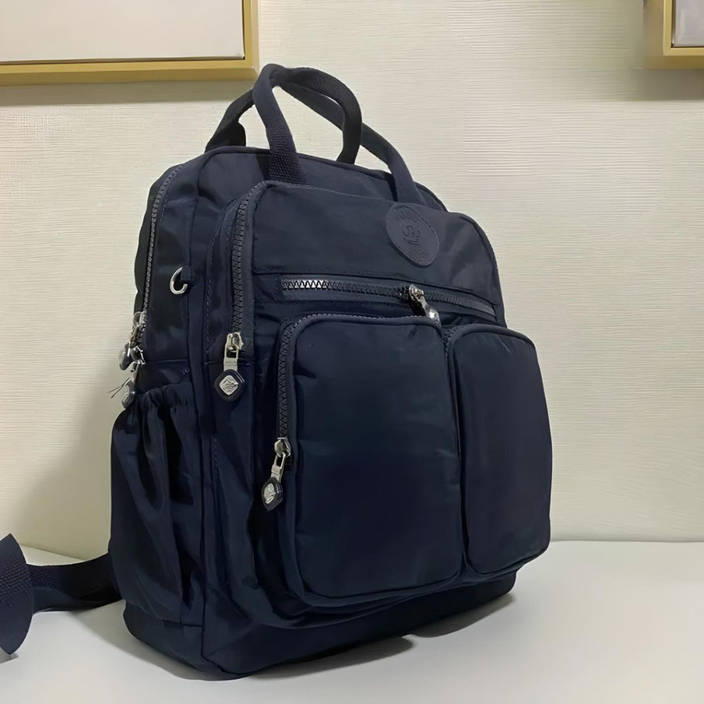 womens-multi-pocket-backpack-large-capacity-travel-school-bag-img6.jpg