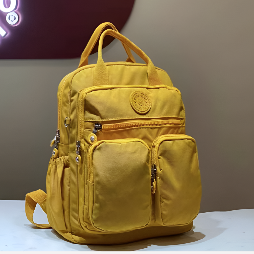 womens-multi-pocket-backpack-large-capacity-travel-school-bag-img7.png