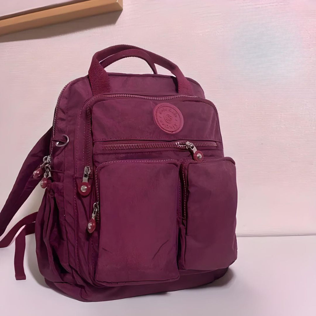 womens-multi-pocket-backpack-large-capacity-travel-school-bag-img8.jpg