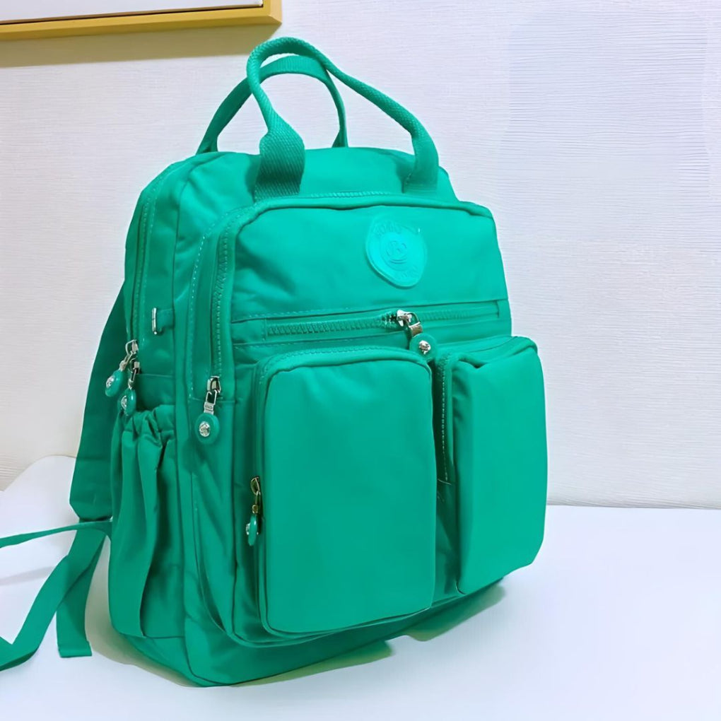 womens-multi-pocket-backpack-large-capacity-travel-school-bag-img9.jpg