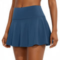 womens-tennis-skirt-2-in-1-with-hidden-pockets-flat-waistband-img11.jpg