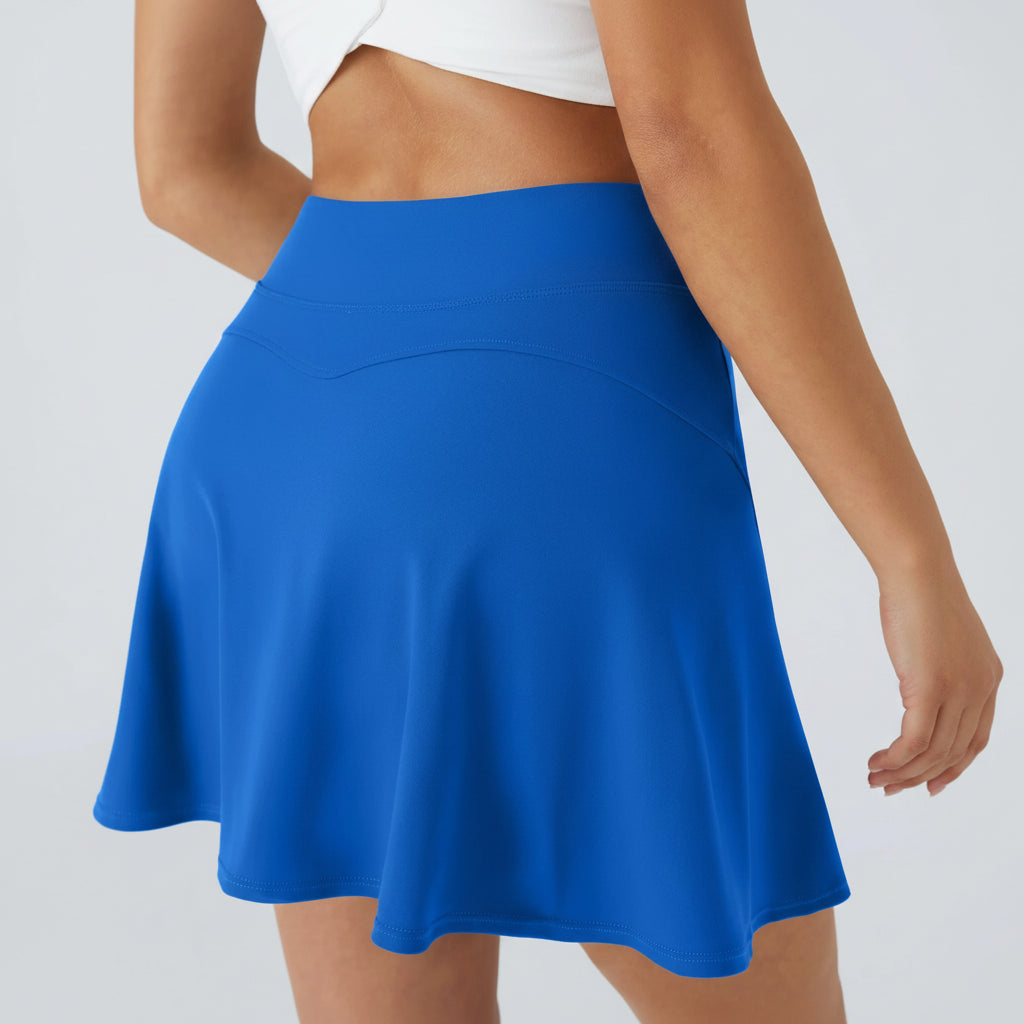 womens-tennis-skirt-2-in-1-with-hidden-pockets-flat-waistband-img2.webp