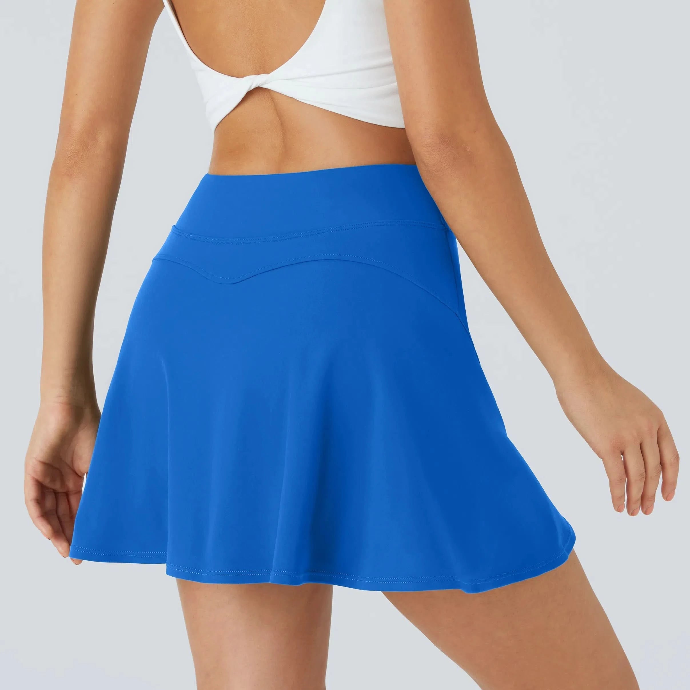 womens-tennis-skirt-2-in-1-with-hidden-pockets-flat-waistband-img6.webp