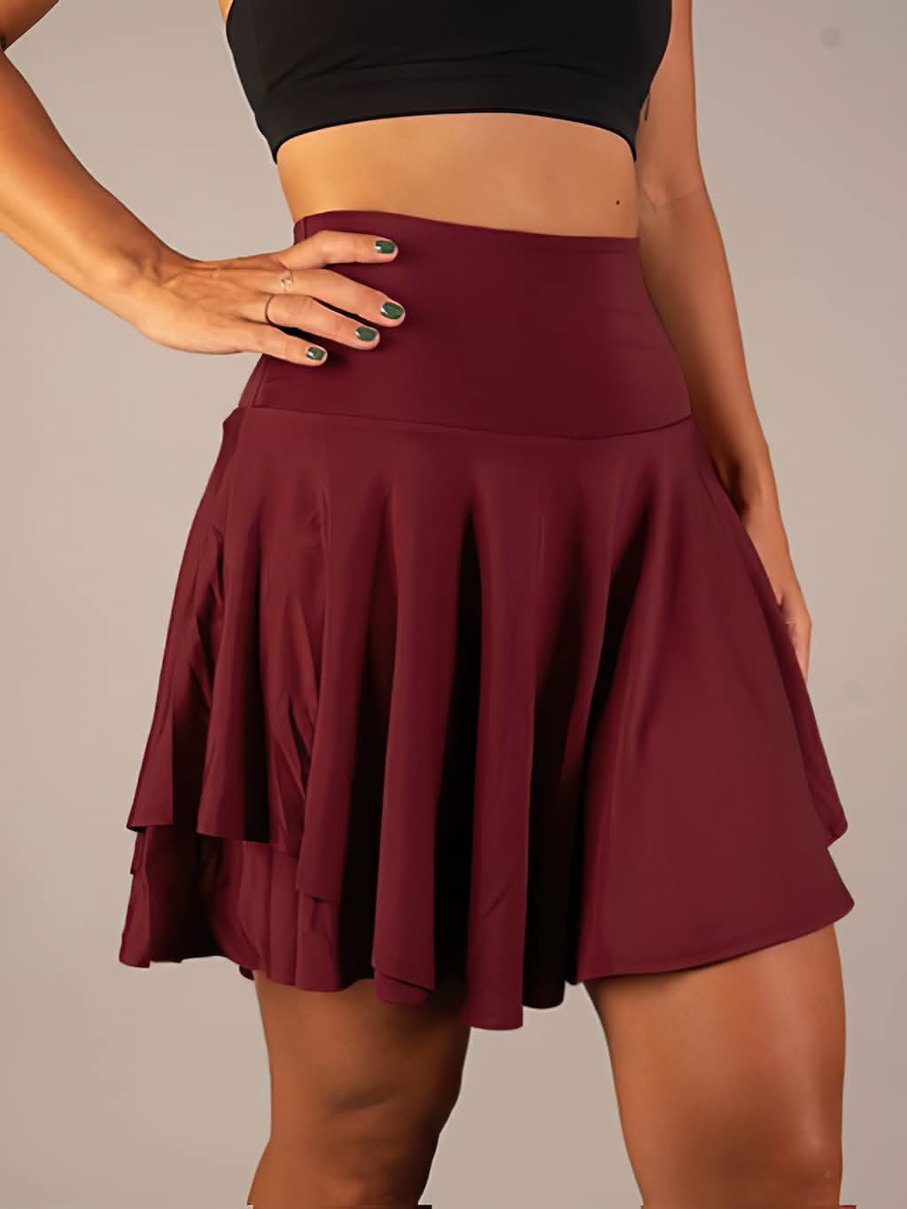 womens-tennis-skirt-with-built-in-shorts-athletic-pleated-skort-img11.jpg
