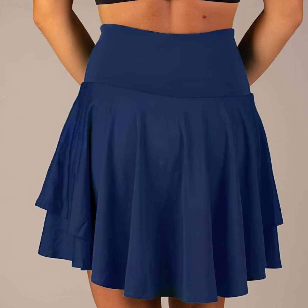 womens-tennis-skirt-with-built-in-shorts-athletic-pleated-skort-img2.jpg