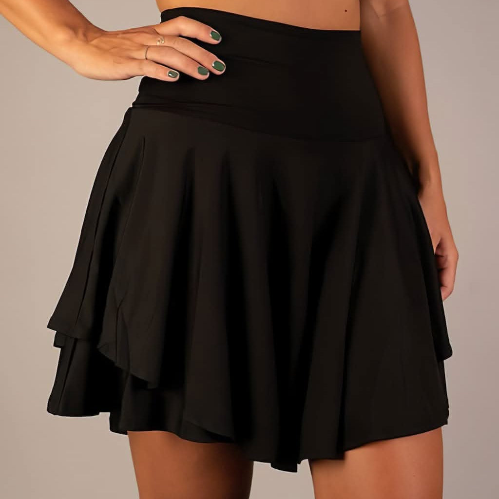 womens-tennis-skirt-with-built-in-shorts-athletic-pleated-skort-img7.jpg