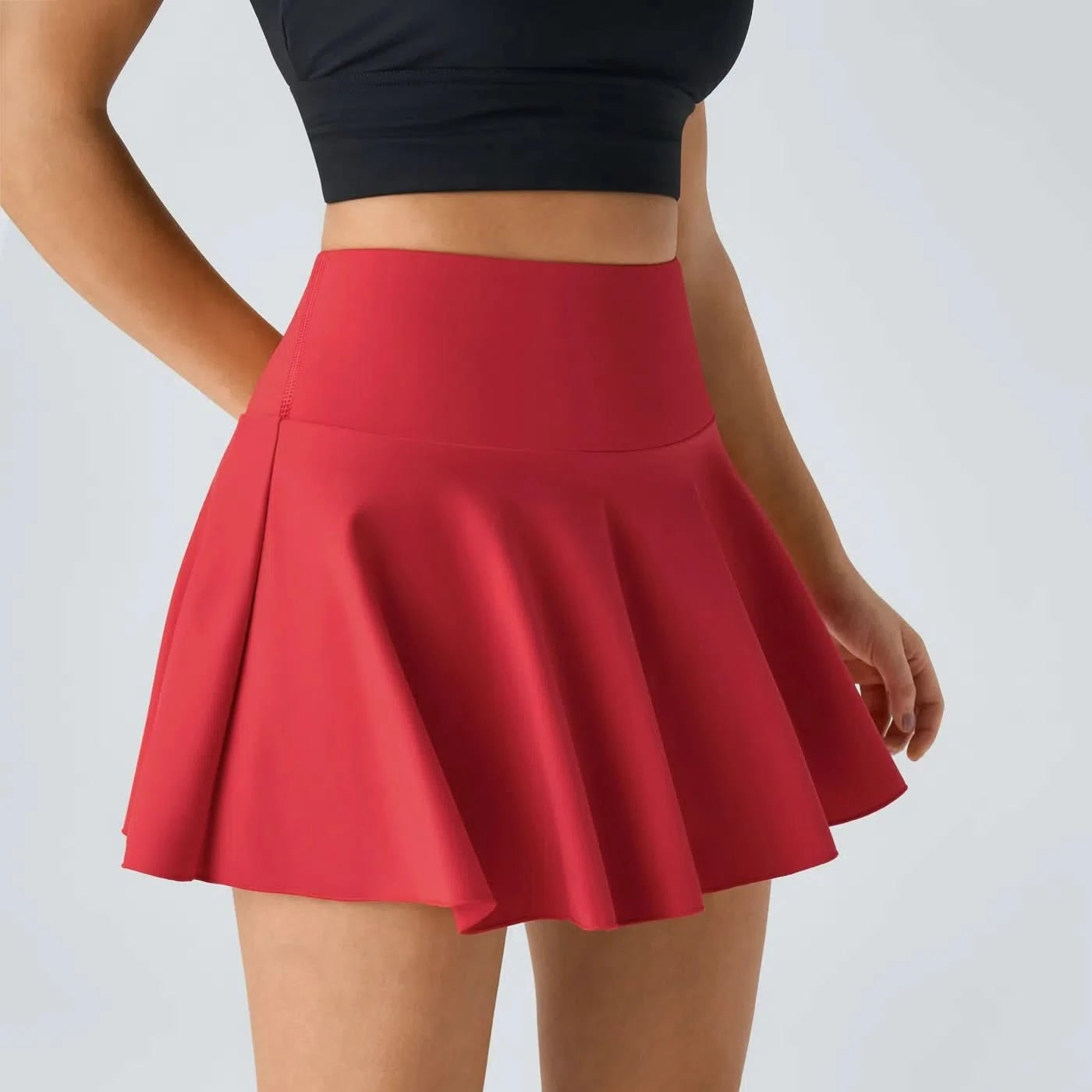 womens-tennis-skirt-with-built-in-shorts-upf-50-sun-protection-img11.webp