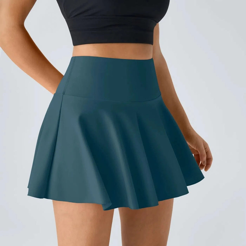 womens-tennis-skirt-with-built-in-shorts-upf-50-sun-protection-img2.webp