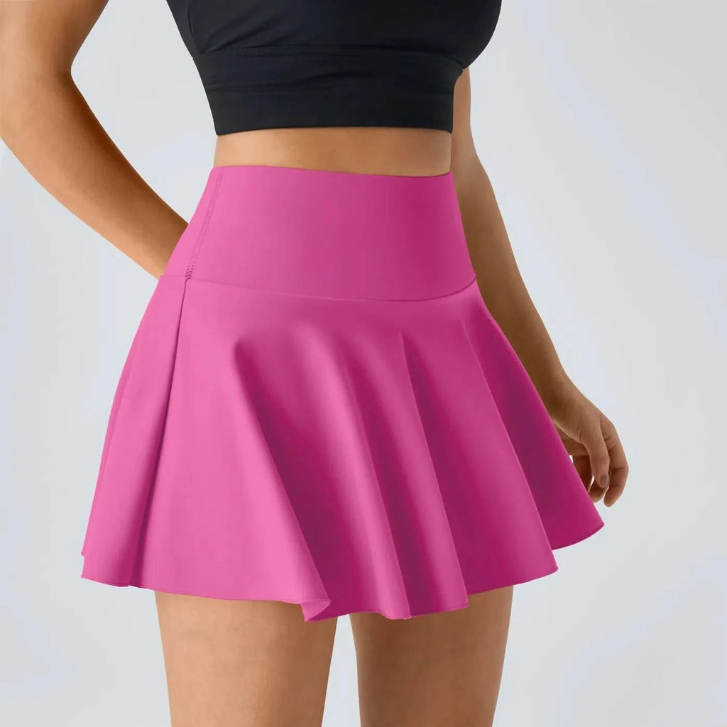 womens-tennis-skirt-with-built-in-shorts-upf-50-sun-protection-img5.webp